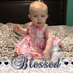 Meet your Posher, Janette